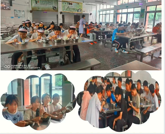 QQͼƬ20250603190546.png