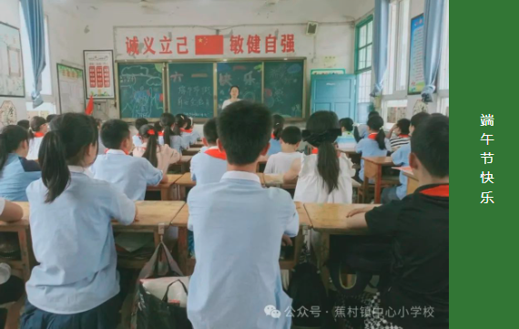 QQͼƬ20250604163728.png