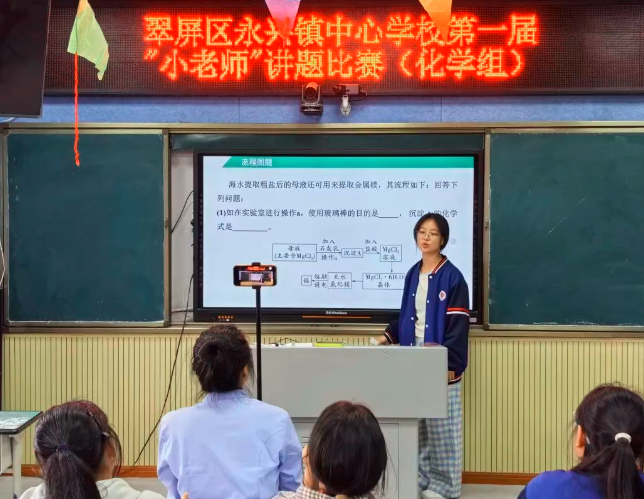 QQͼƬ20250605061245.png