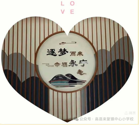 QQͼƬ20250605114712.png