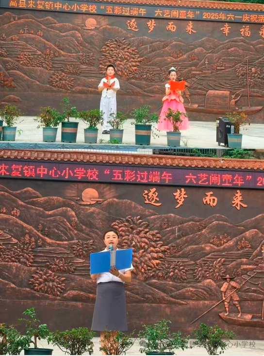 QQͼƬ20250605114409.png