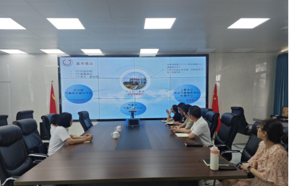 QQ_1749118616332.png