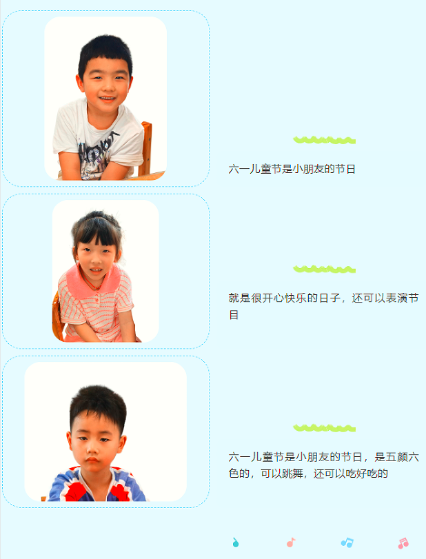 QQͼƬ20250606125608.png