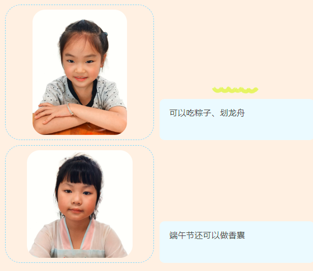 QQͼƬ20250606125658.png