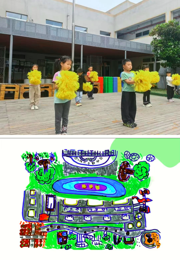 QQͼƬ20250606130010.png