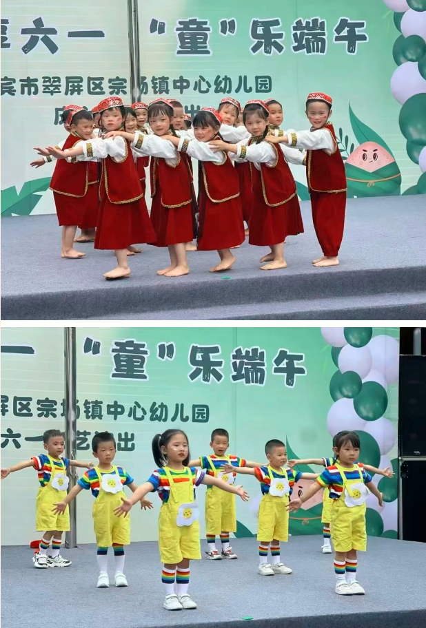 QQͼƬ20250606130710.png