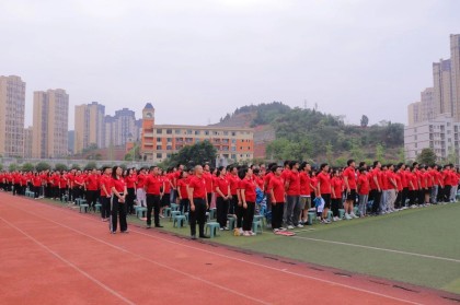 05.jpg