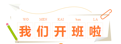 0.png
