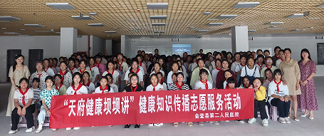 QQ_1749209822975.png