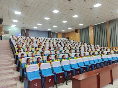 02.jpg