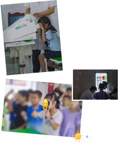04.jpg