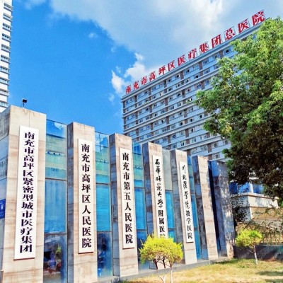 01.jpg