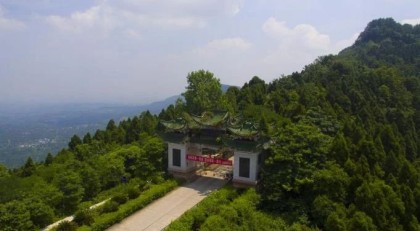04.jpg