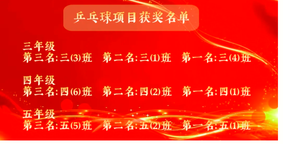 QQͼƬ20250610182540.png