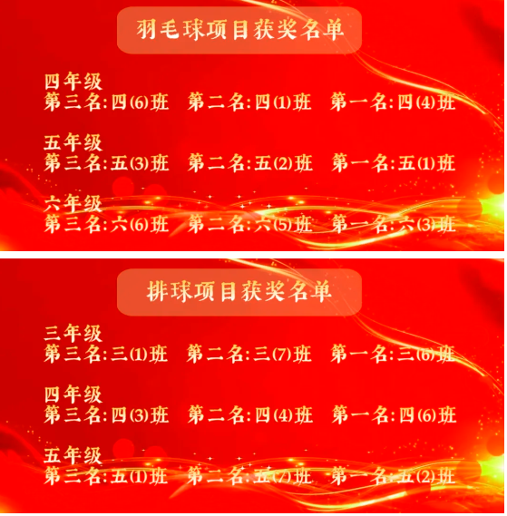 QQͼƬ20250610182530.png