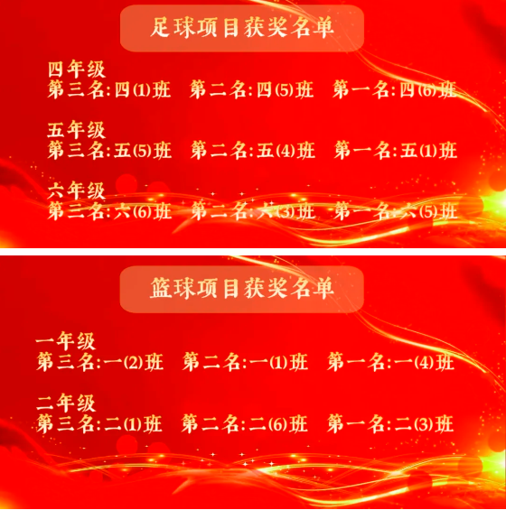 QQͼƬ20250610182521.png