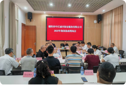 QQ_1749551589163.png