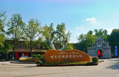 03.jpg