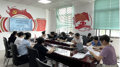 QQ_1749725071914.png