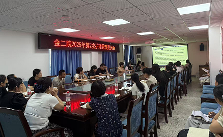 QQ_1749816052980.png