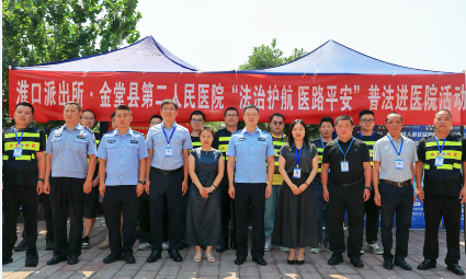 QQ_1749816429387.png