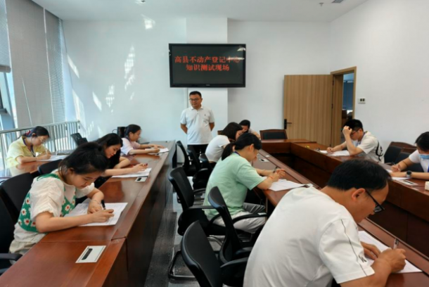 زǼĿչ2025겻Ǽ