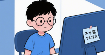 03.png