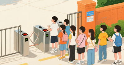 04.png
