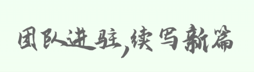 01.png