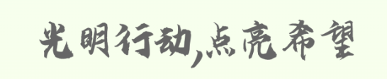 02.png