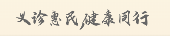 04.png
