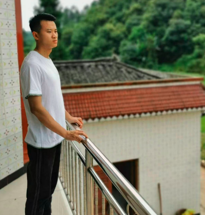 QQͼƬ20250617175003.png