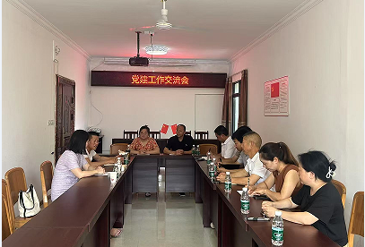 QQ_1750155425331.png