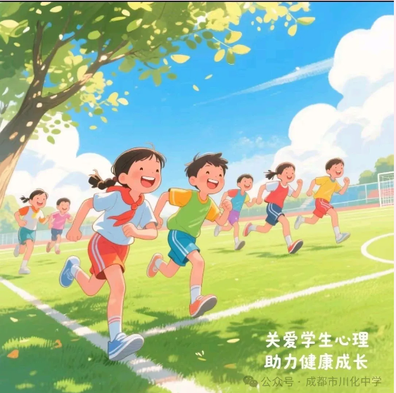 8.png