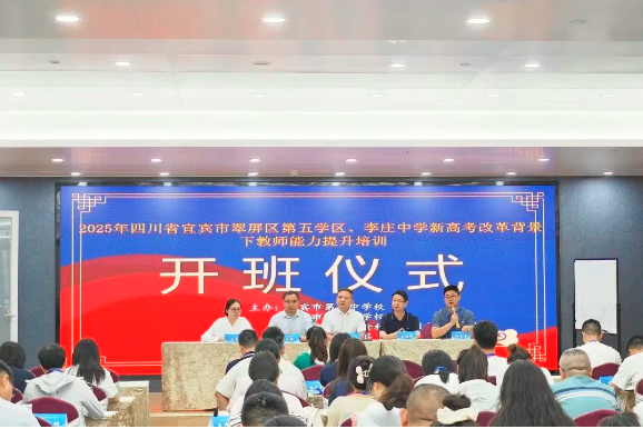 QQͼƬ20250619124017.png