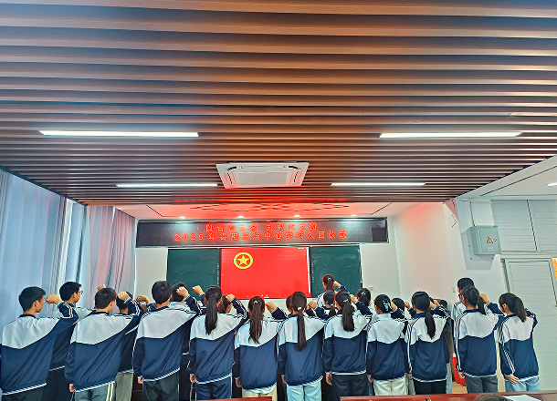 QQͼƬ20250620121046.png