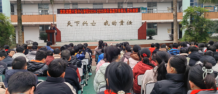 QQͼƬ20250620134950.png