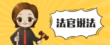 02.png