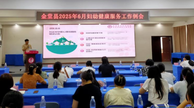 QQ_1750415415753.png