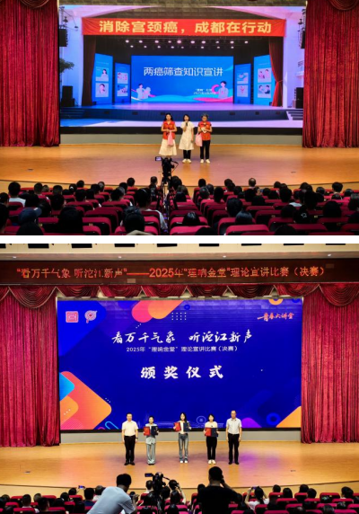 QQ_1750415647946.png