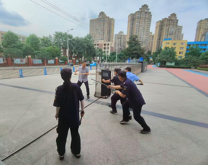 QQͼƬ20250621104018.png