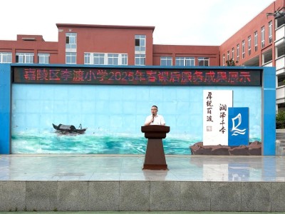 02.jpg