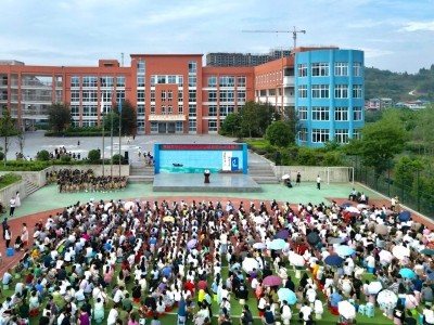 04.jpg