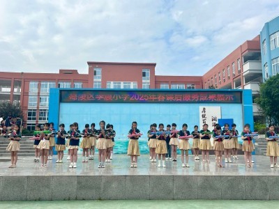06.jpg