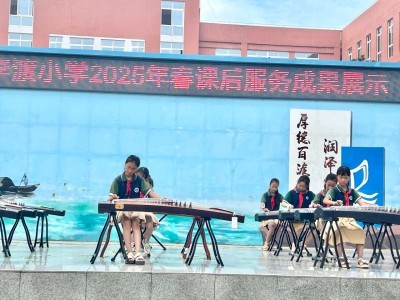 07.jpg