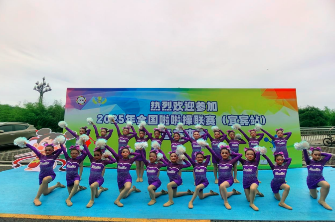 QQͼƬ20250623105201.png