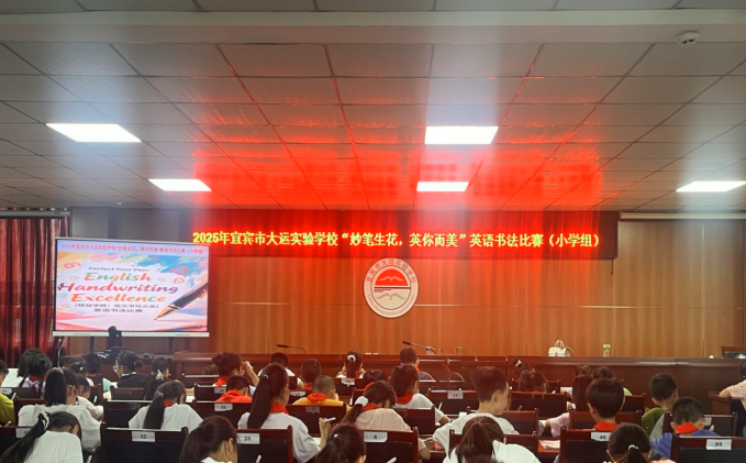 QQͼƬ20250623162809.png