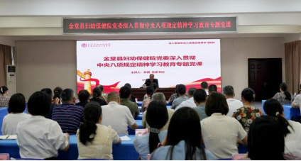 QQ_1750760755319.png