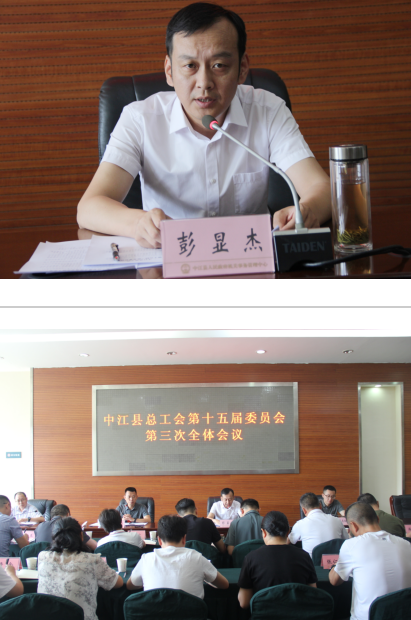 QQ_1750851492792.png