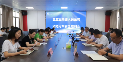 QQ_1750852664461.png